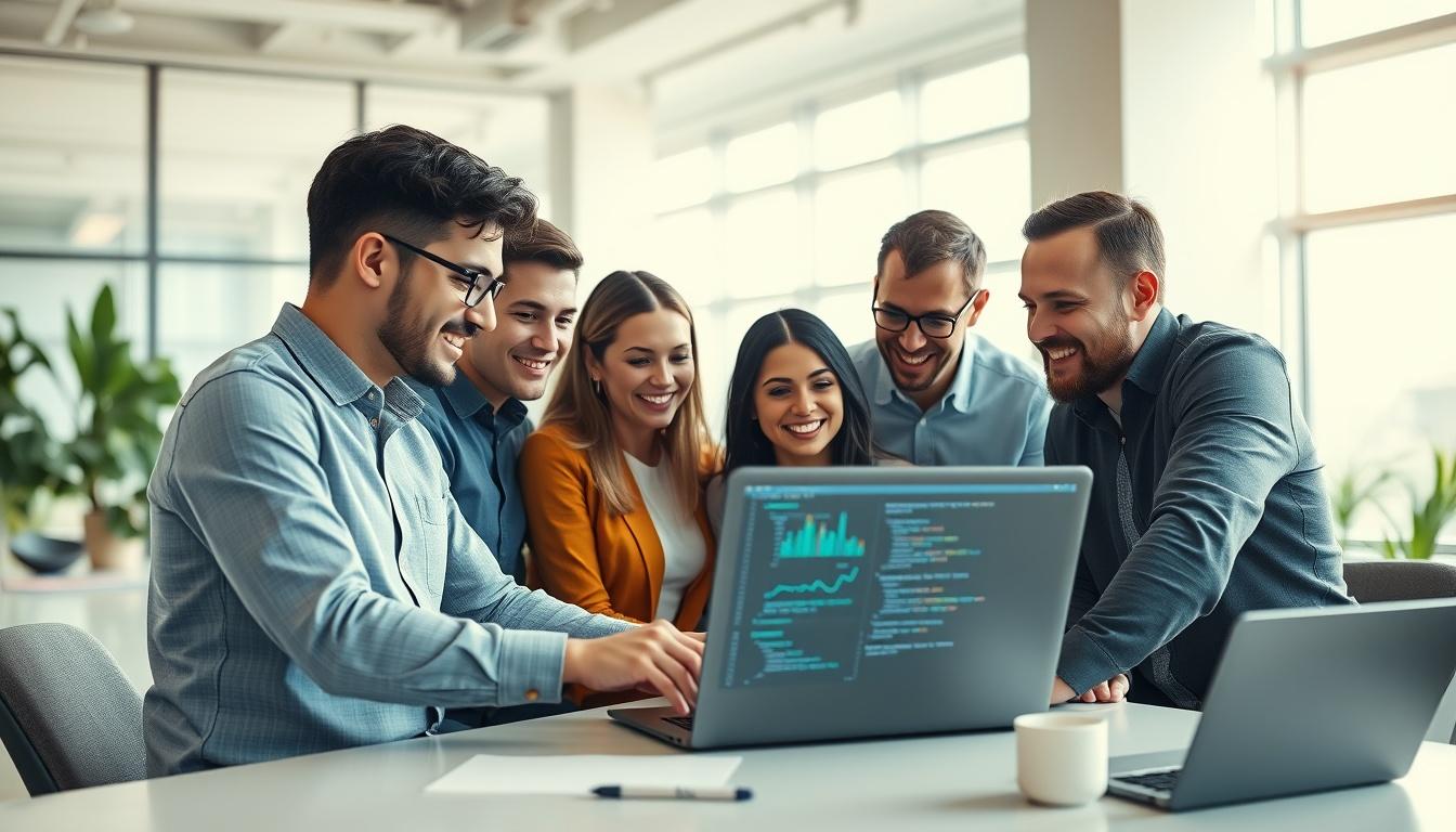 Pricing hero visual